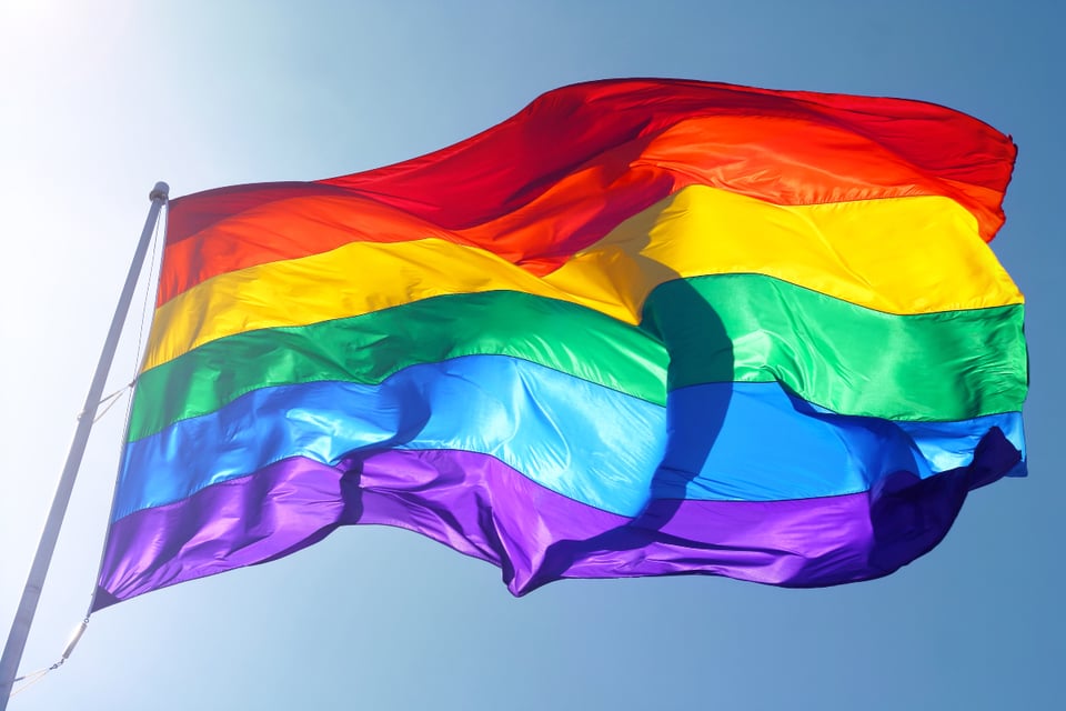 NFL coach Kevin Maxen comes out as gay: Get all the details!