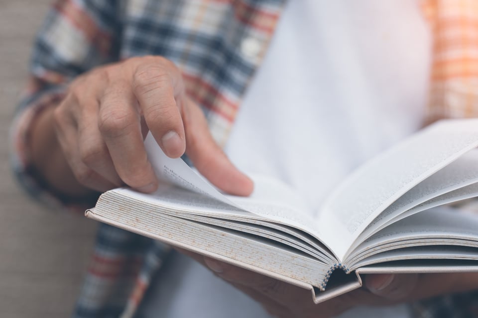 libros español para leer, Elvira Navarro, Las voces de Adriana, España, MundoNOW