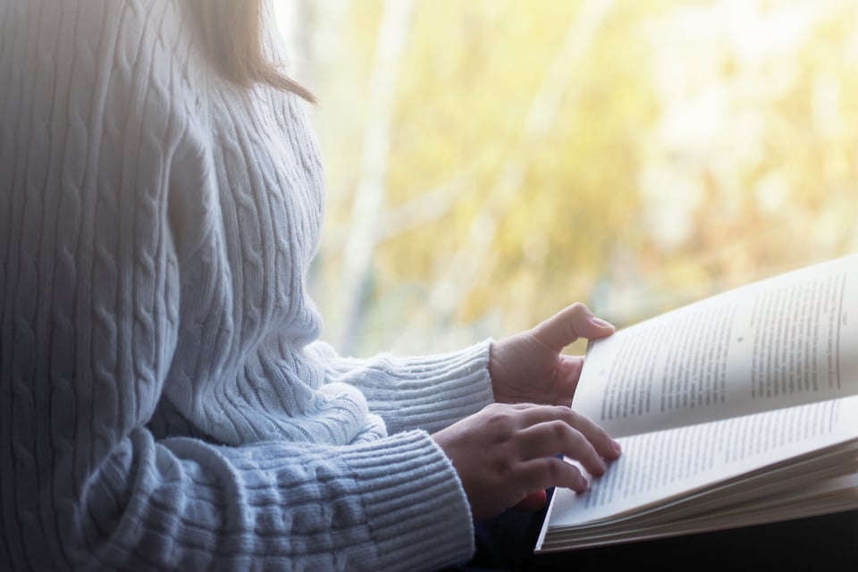 libros español para leer, Volver a cuándo, María Elena Morán, Venezuela, MundoNOW
