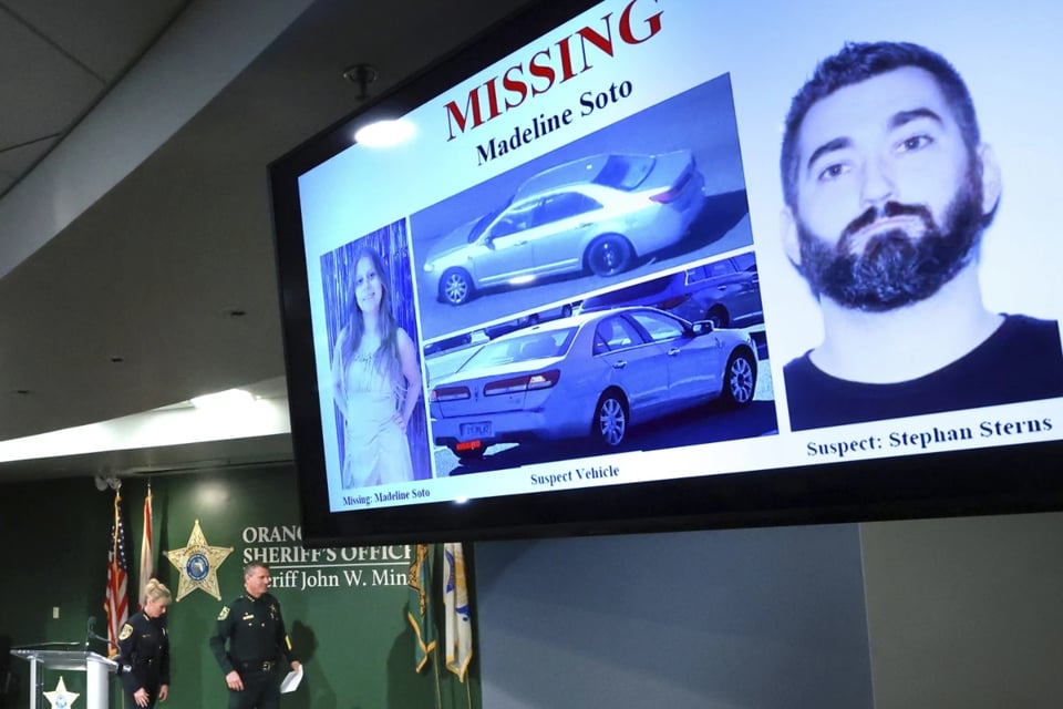 Tragic death, Investigation in progress, Personal ties, Shocked community, MundoNOW