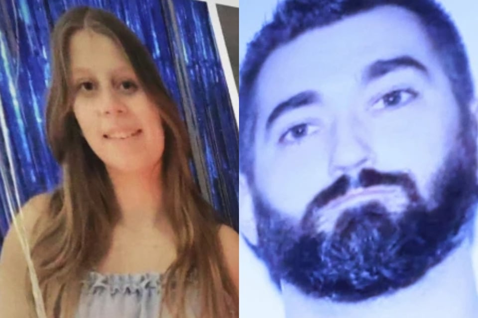 The suspect in Madeline Soto’s murder makes a surprising confession