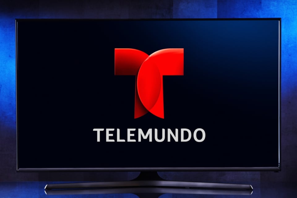 Daniela Bascopé, Noticia, Reflexión, Contribución, Legado
