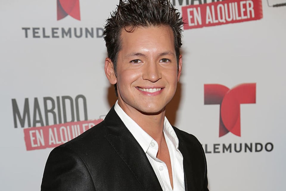 Marido en alquiler, Eva la trailera, Redes sociales