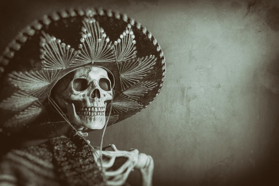 Misterio No Resuelto, Interpretación Sujetiva, Tecnología y Comunicación, Historias Extrañas, Fascinación por lo Desconocido, MundoNOW