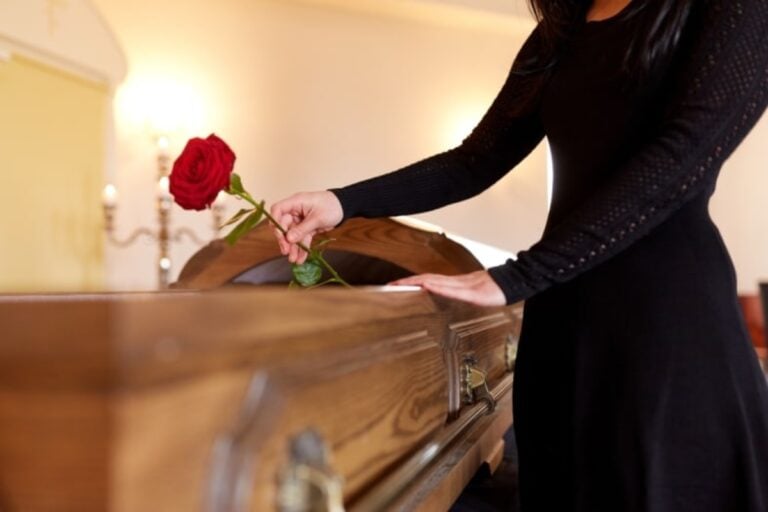 Muere Julia Ituma, estrella del deporte tras caer de una ventana