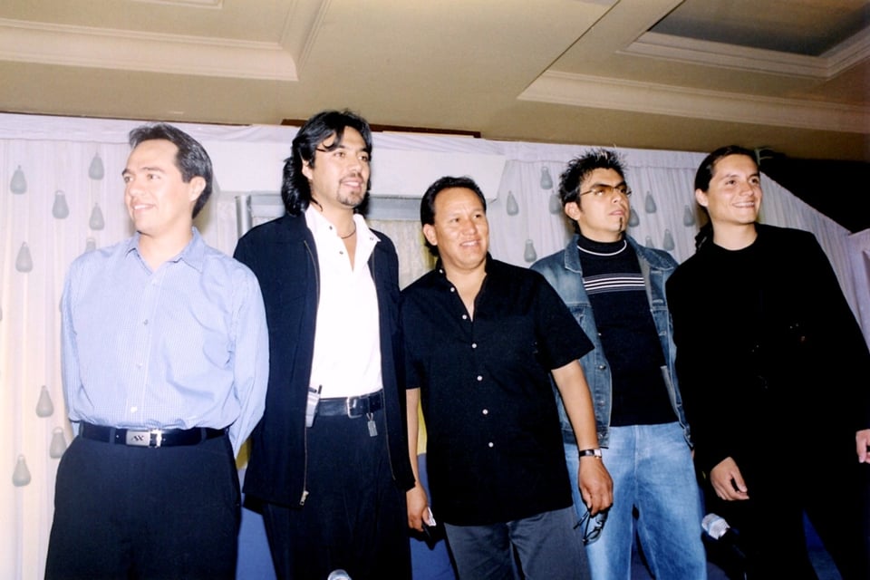 El Temerario, narco, Beltrán Leyva, Mario Porcayo Tolentino, MundoNOW