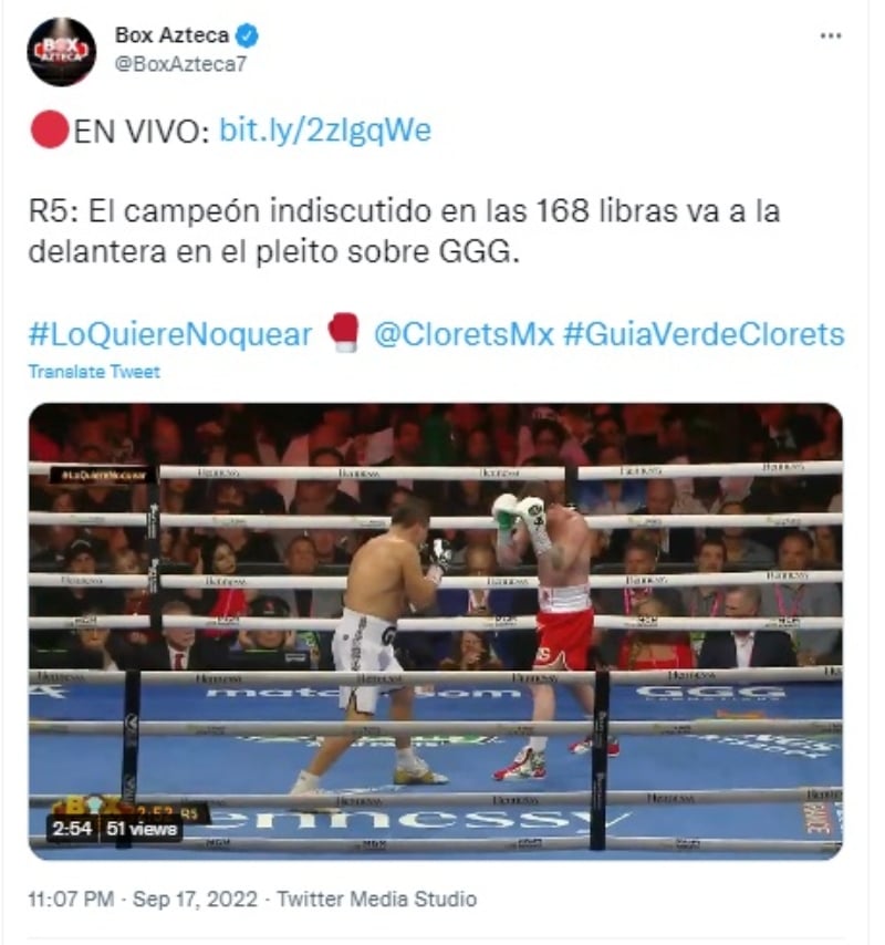 Dominio tapatío