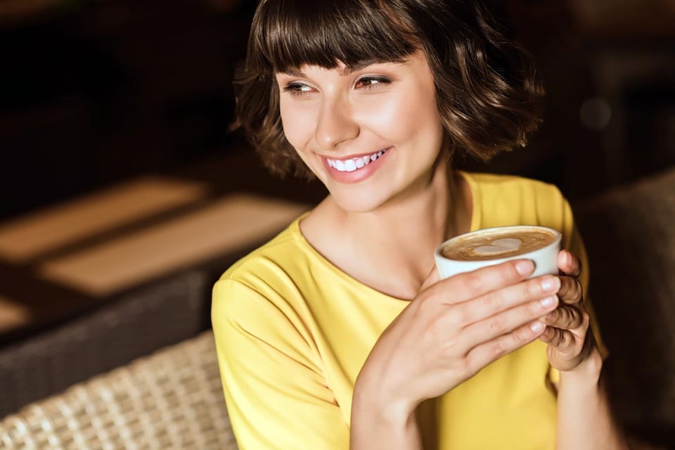 Qué es hygge, hogar, decoración, naturaleza, comodidad, chocolate caliente, hygge
