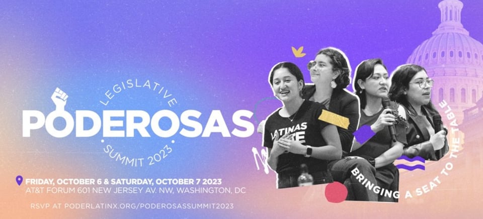 Washington, congreso, MundoNOW, LatinBest, mujeres