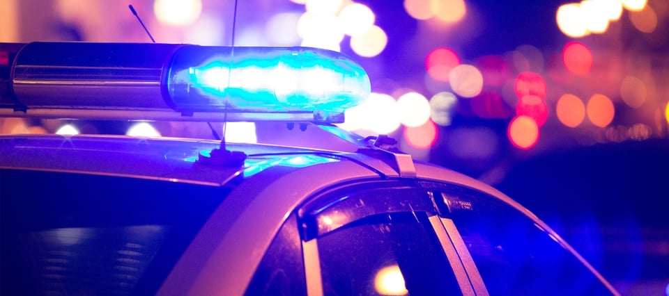 Arizona father shoots his children and then kills himself