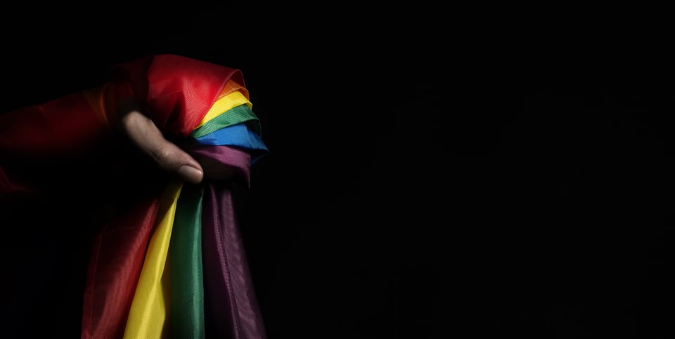 Hate crime: O’Shae Sibley was murdered in Brooklyn for voguing at a gas station