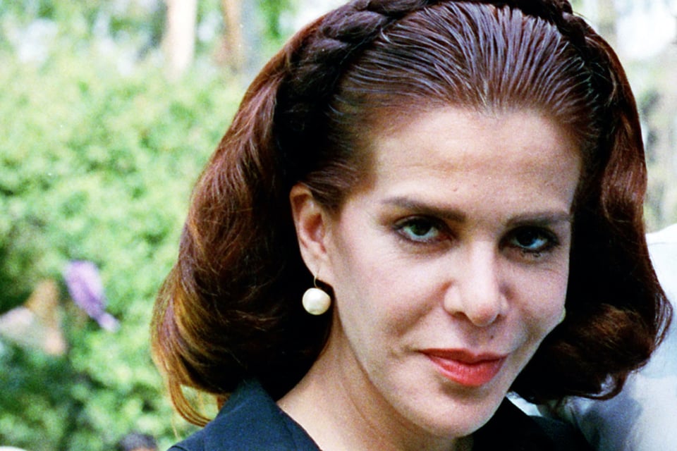 actress, career, empty, knowledge, mundonow
