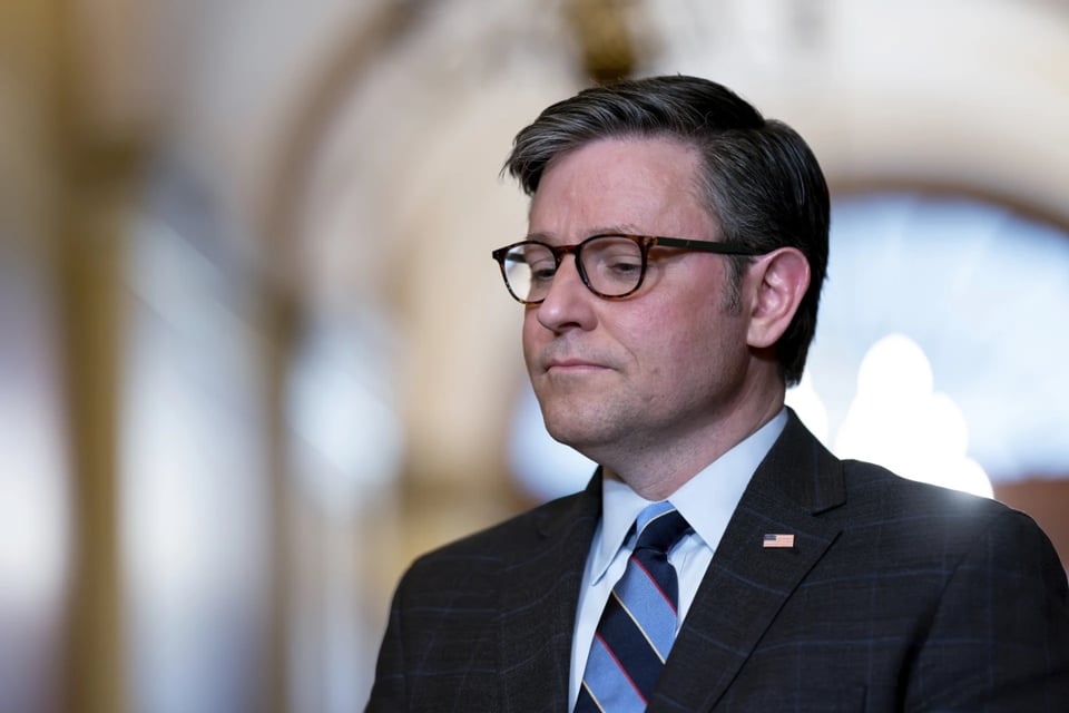 Negotiations, Democrats, Legislation, Record Number, Voting, MundoNOW