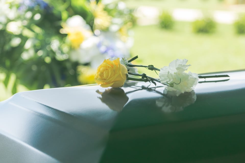 Muere la influencer hispana Yuriby Gómez