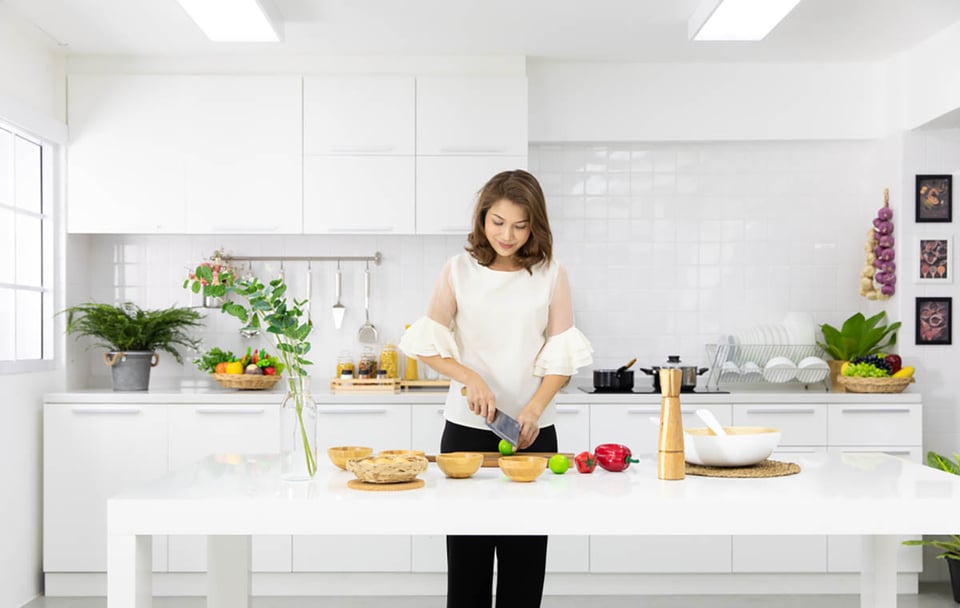cuentacuentos, culinaria, espectáculos, TV, comida, programas de cocina latinoamericana