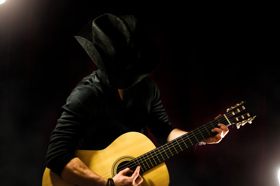 Simón Rodríguez. cantante, regional mexicano, luto, MundoNOW