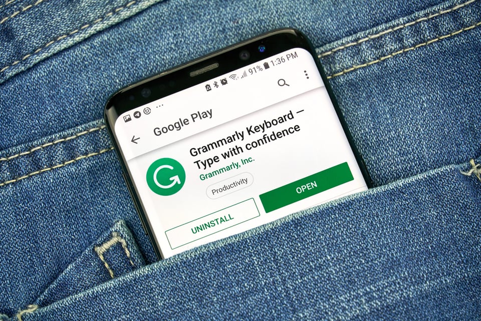 apps para aprovechar al máximo tus estudios