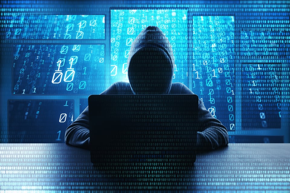 Privacidad online, hackers, estafa, internet, MundoNOW, Privacidad en línea
