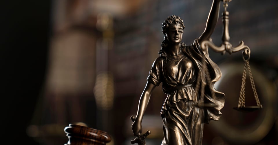 ¿Como indocumentado en EEUU tengo derechos?