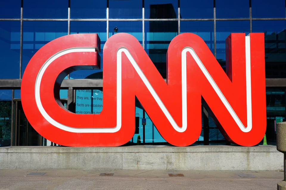 Despidos masivos CNN en Español: Informan a los empleados