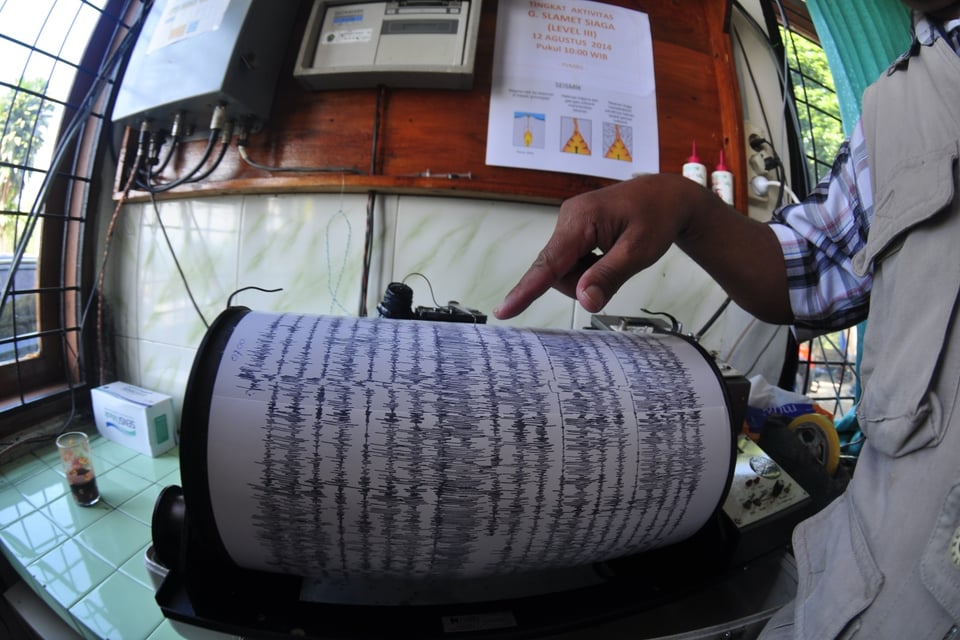 Terremoto, Vanuatu, isla, Pacífico Sur, MundoNOW,
