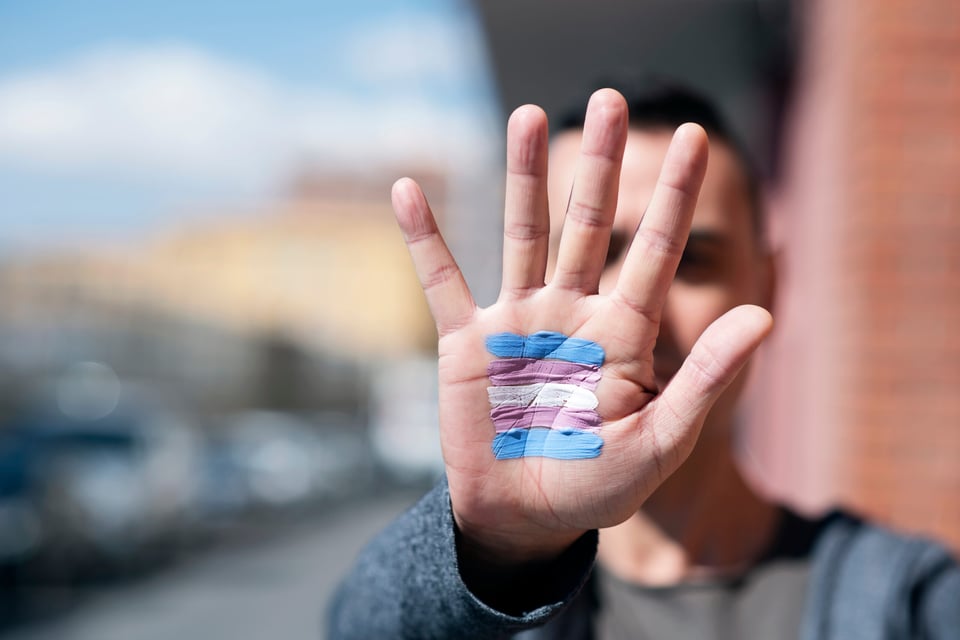 LGBT LGBT