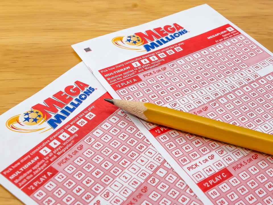 Mega Millions da mala noticia a sus clientes; subirán los precios de los boletos