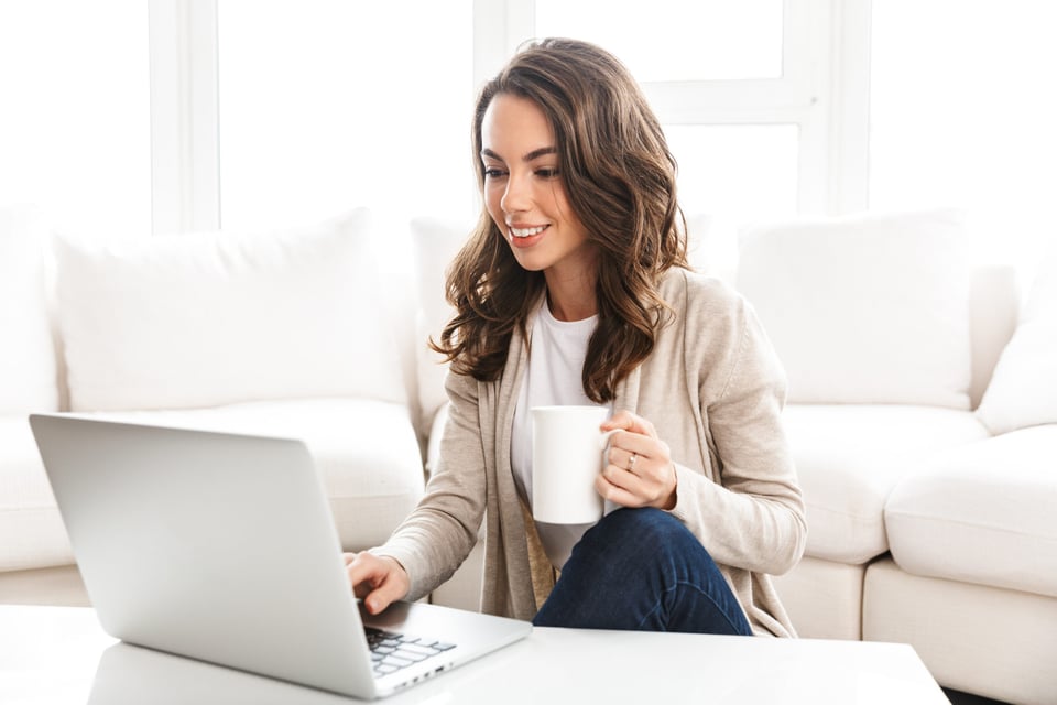 Blogs para principiantes: consejos para iniciar tu viaje como blogger