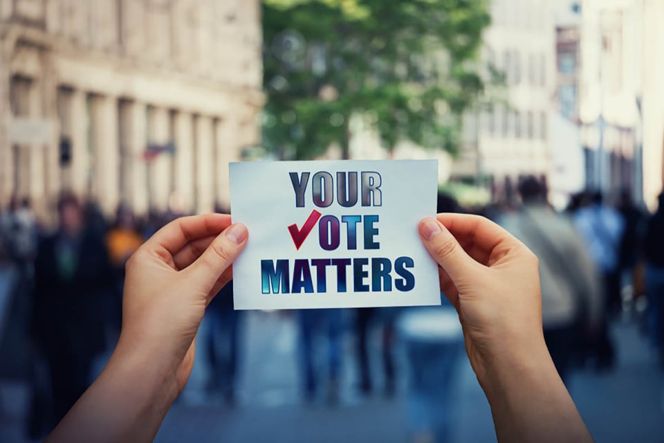 Primaries vs. caucuses: Why is Nevada doing both this year?