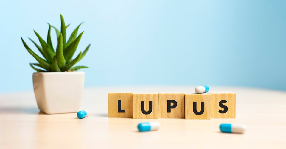 Síntomas del lupus: 10 señales tempranas que no debes ignorar