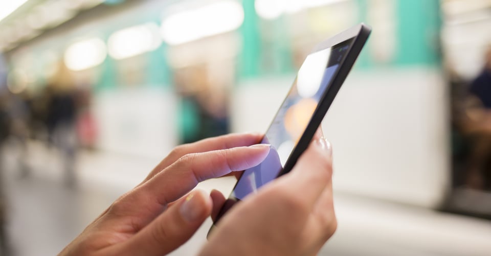 ¿Quién compra celulares usados? 10 lugares que comprarán tu teléfono en efectivo
