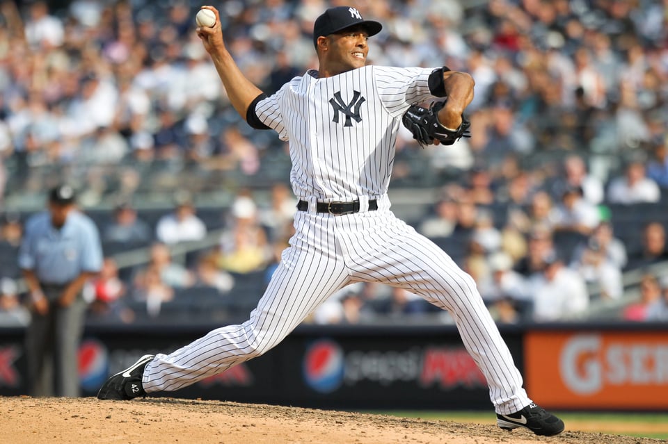NY Yankees NY Yankees