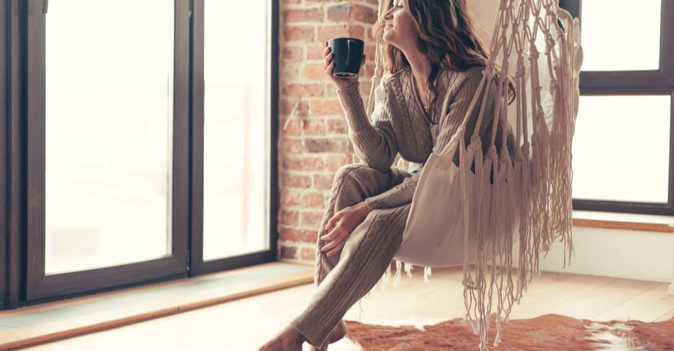 trabajo, vida, equilibrio, mujer, relax, MundoNOW