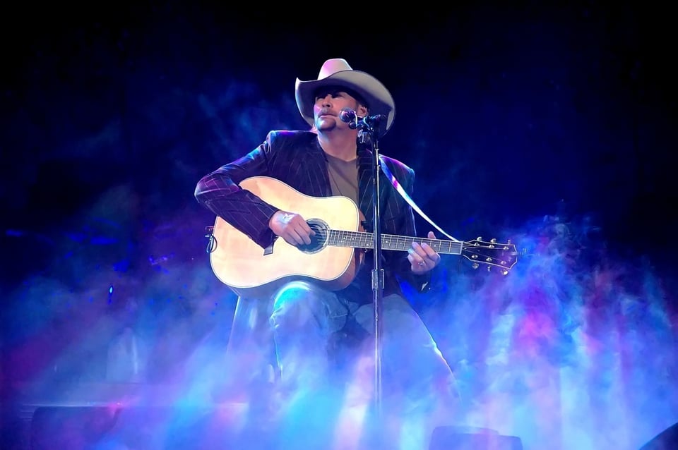 Muere cantante Simón Rodríguez, Armadillos de ls Sierra, luto, celebridades, MundoNOW