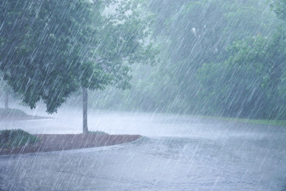 Temporada, lluvias, inundaciones, clima, precipitaciones