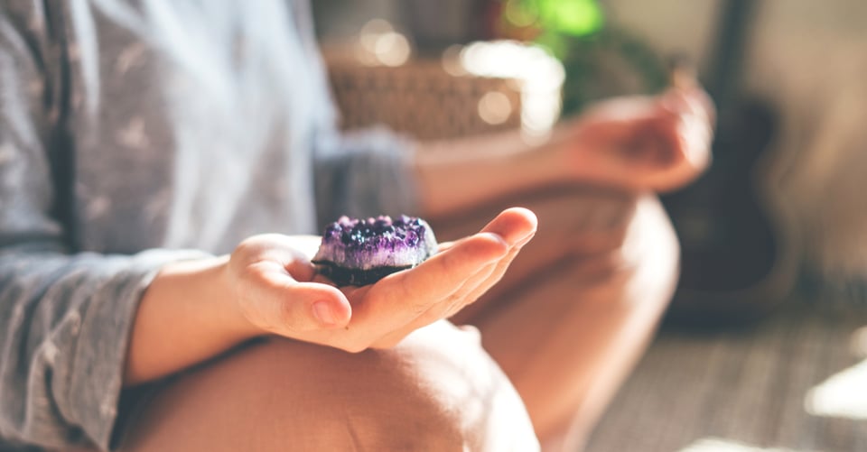 6 consejos para calmar la ansiedad