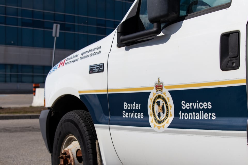 Judge, ICE, migrants, arrest, USA, MundoNOW