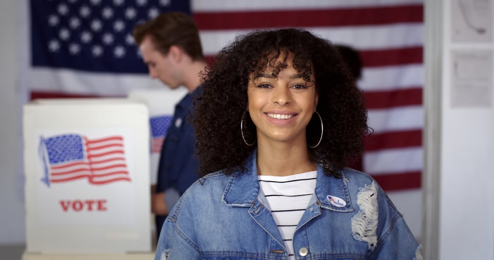 Cómo afrontar el choque cultural: consejos para hispanos recién llegados a EEUU