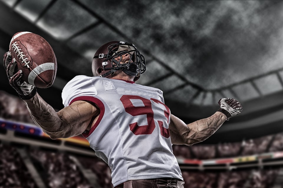 season, death, patriots, Russ Francis