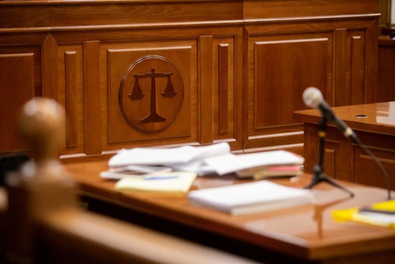 10-year-old Anthony Ávalos’ mother and her boyfriend go on trial for his torture and murder