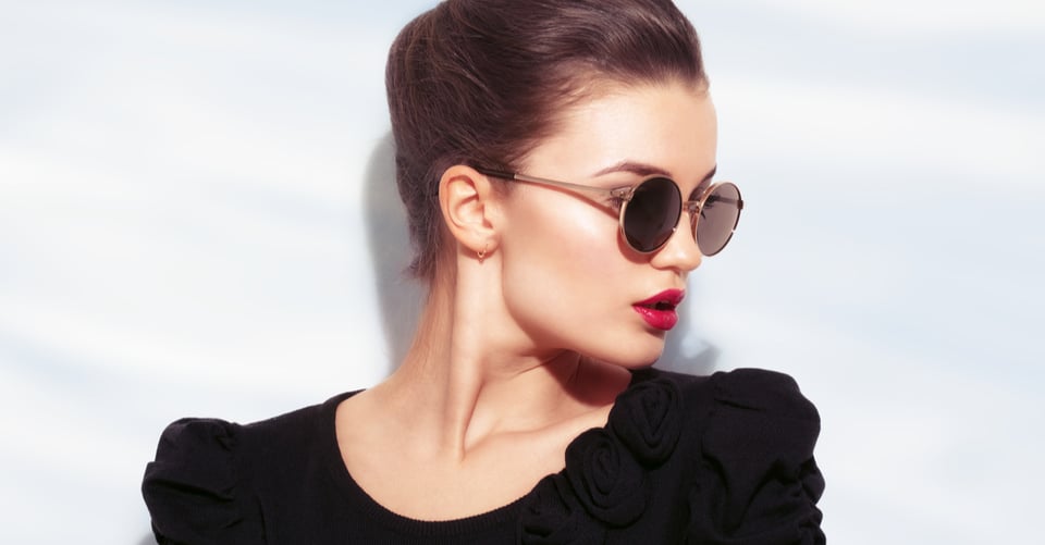 ¿Qué marca de lentes de sol es la mejor? Aquí está el top 10