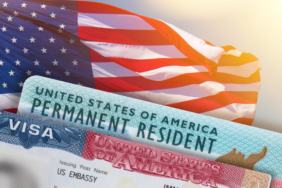 USCIS aumenta tarifa a inmigrantes para obtener la ciudadanía