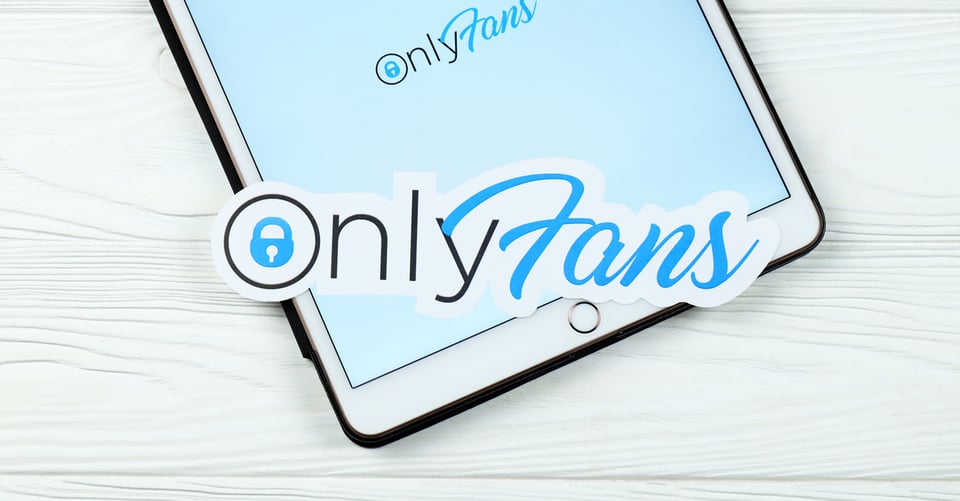 ¿Qué es y cómo funciona OnlyFans?