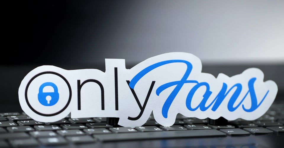 ¿Cuáles son los requisitos para entrar a OnlyFans?