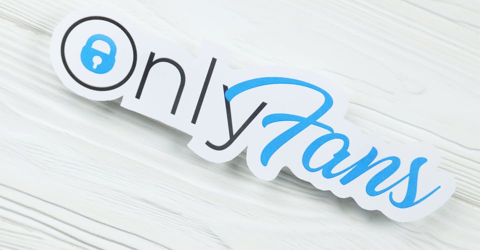 Las 7 páginas de OnlyFans más polémicas
