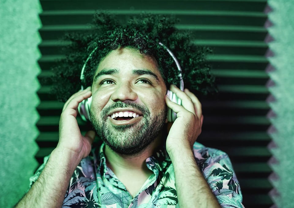 Del reggaetón a la redención: la conversión espiritual de 6 íconos de la música puertorriqueña