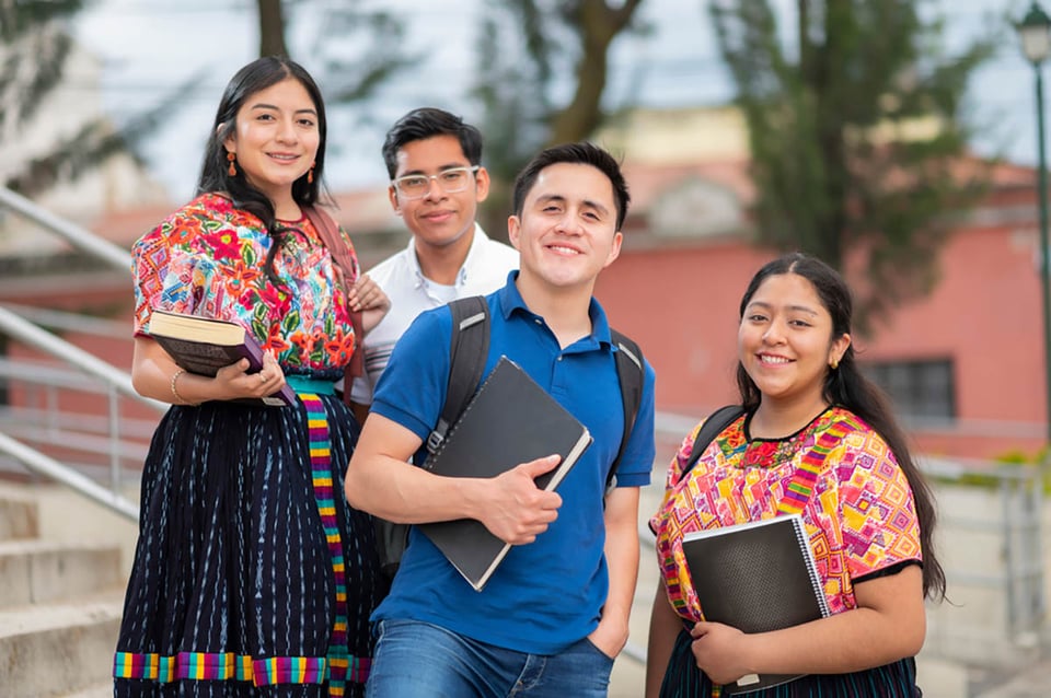 Día del Niño México, Día del Niño, amigos, México, feriado, MundoNOW