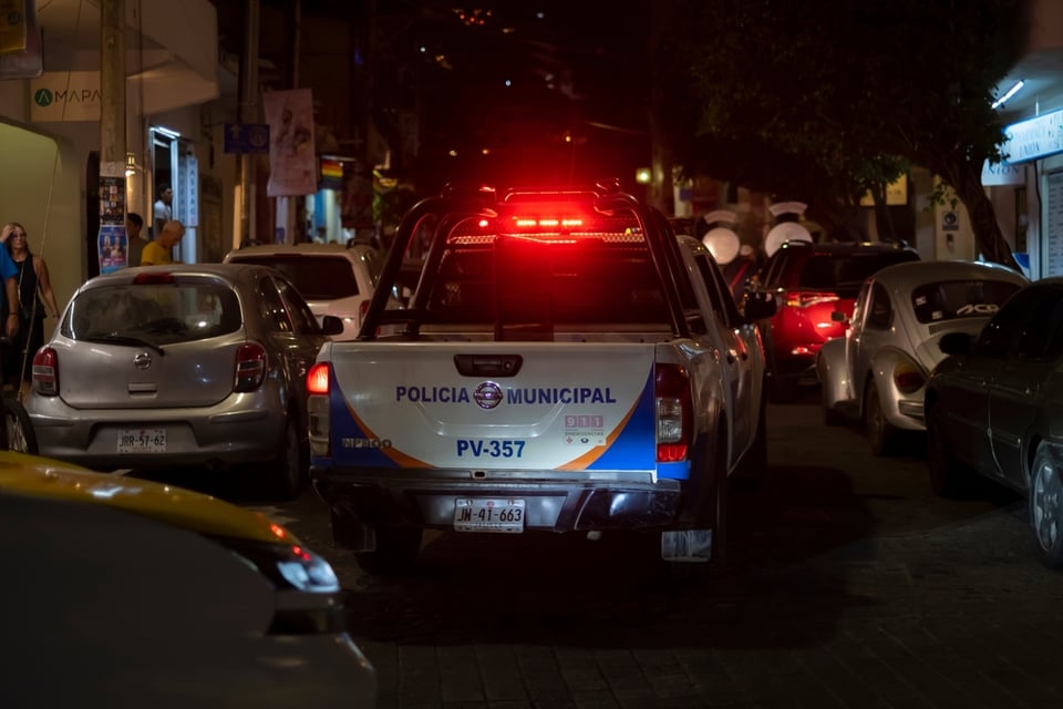 More details about the murder of the Tirado brothers and their uncle are revealed (PHOTOS)