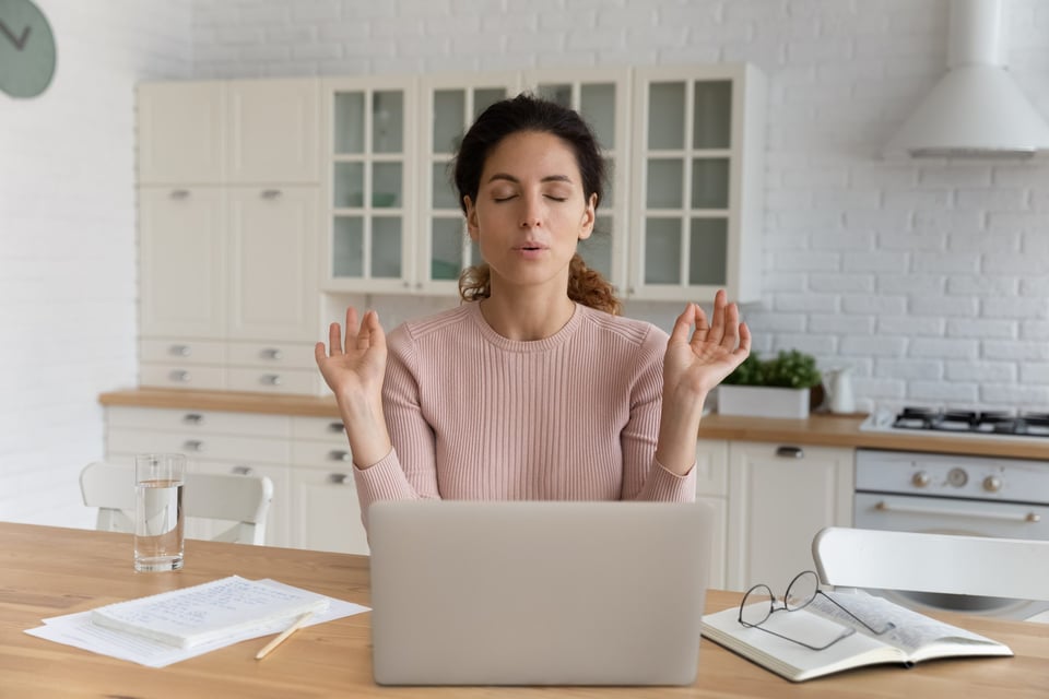 Protege tu vida digital: pasos sencillos para cuidar de la privacidad en línea
