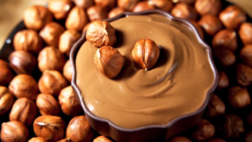 Alimentos que deben evitar los bebés